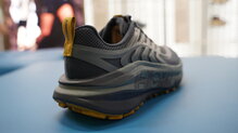 Hoka Stinson 8