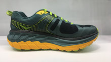 Hoka Stinson ATR 5