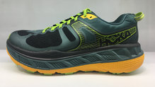 Hoka Stinson ATR 5