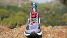 Hoka Tecton X 3