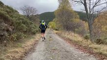 Comodidad para hacer kilmetros ilimitados