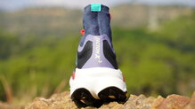 Hoka Tecton X 3