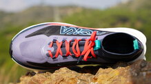 Hoka Tecton X 3