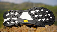 Hoka Tecton X 3