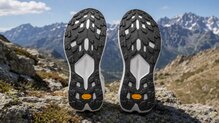 Hoka Tecton X 4