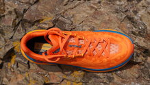 Hoka Tecton X