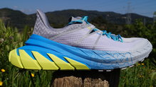 Hoka TenNine