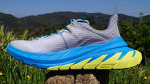 Hoka TenNine