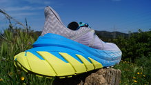 Hoka TenNine