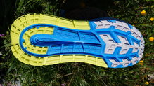 Hoka TenNine