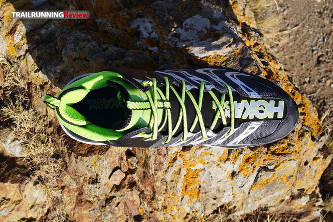 hoka tor speed 2