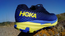 Hoka Torrent 2