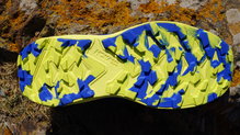 Hoka Torrent 2