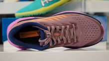 Hoka Torrent 3