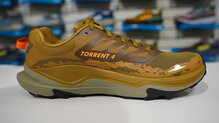 Hoka Torrent 4