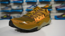 Hoka Torrent 4