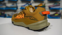 Hoka Torrent 4