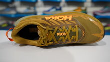 Hoka Torrent 4