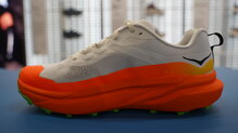 Hoka Torrent 5