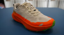 Hoka Torrent 5