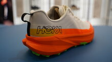 Hoka Torrent 5