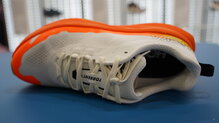 Hoka Torrent 5