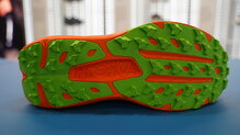 Hoka Torrent 5