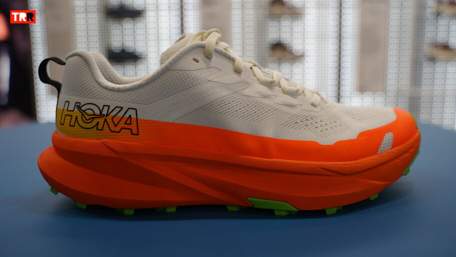 Preview Hoka - Torrent 5