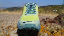 Hoka Torrent