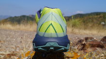 Hoka Torrent