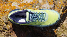 Hoka Torrent