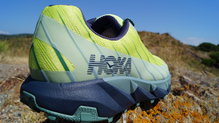 Hoka Torrent