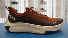 Hoka Transport 2 Gore-Tex