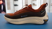 Hoka Transport 2 Gore-Tex