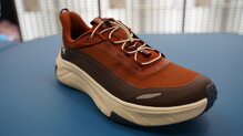 Hoka Transport 2 Gore-Tex