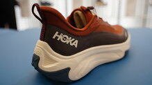 Hoka Transport 2 Gore-Tex