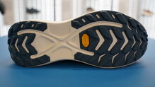 Hoka Transport 2 Gore-Tex