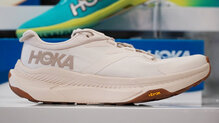 Hoka Transport