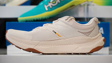 Hoka Transport