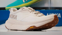 Hoka Transport