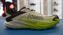 Hoka Zinal 3