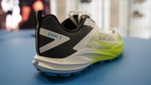 Hoka Zinal 3