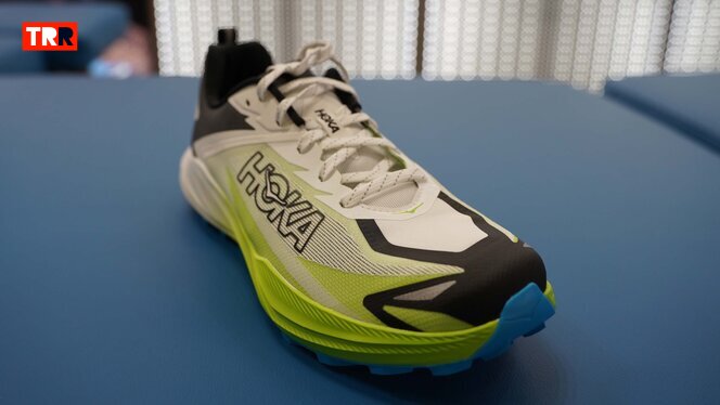 Hoka Zinal 3 - TRAILRUNNINGReview.com