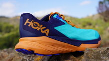 Hoka Zinal