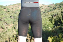 Icebreaker Drive Shorts