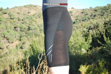 Icebreaker Drive Shorts