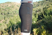 Icebreaker Drive Shorts