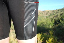 Icebreaker Drive Shorts