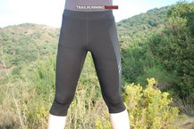 Icebreaker Drive Tights