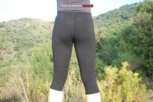 Icebreaker Drive Tights